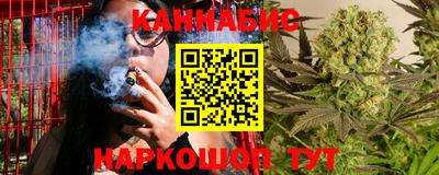 не бодяженный Малоярославец