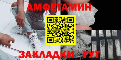 не бодяженный Малоярославец