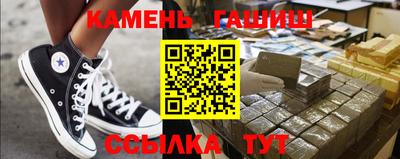 не бодяженный Малоярославец