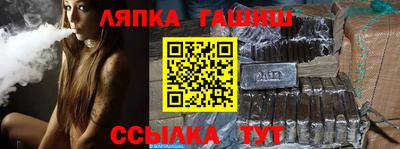 не бодяженный Малоярославец