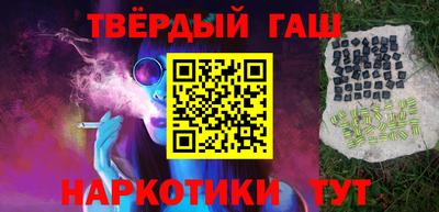 не бодяженный Малоярославец