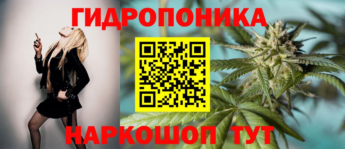 Шишки марихуана THC 21%  Каннабис MAZAR  МАРИХУАНА тримм  Карасук  Вход с VPN  Бошки марихуана OG Kush 